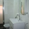 3-bedroom Apartment Tel Aviv with kitchen for 8 persons